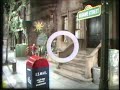 Sesame Street Episode 11 Ending