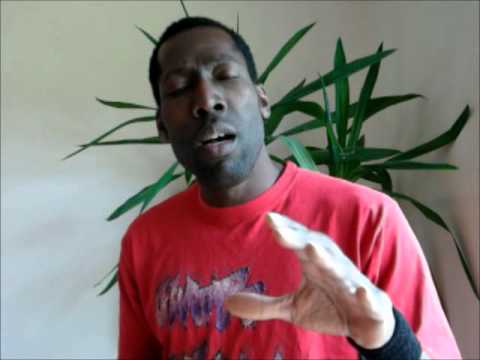 comment appliquer la loi d'attraction pdf