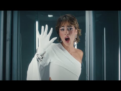 Los Mejores TEMAZOS de MAYO 2025 – CANCIONES NUEVAS