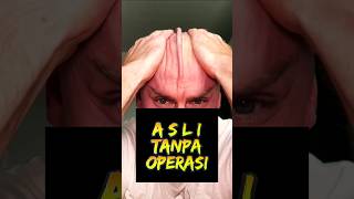 Download lagu Jadi unik, mirip kepala Ultraman #unik #aneh #adaadaaja mp3