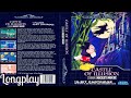 Let S Longplay Castle Of Illusion Starring Mickey Mouse Mega Drive Genesis