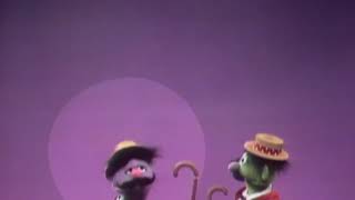 High, Middle and Low (HQ)