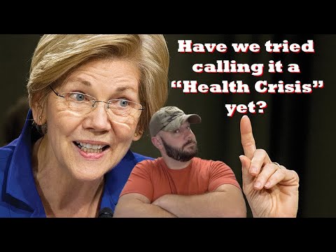 Gun Control plan REVEALED?... Is this how they try next?... Thumbnail