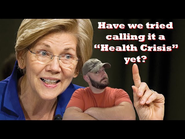 Gun Control plan REVEALED?... Is this how they try next?...
