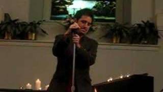 Daniel Kirkley- For the life of me.