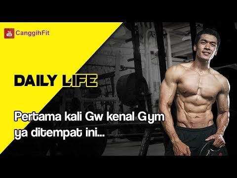 Bagaimana wanita penuh menghapus perut Gra kehilangan berat