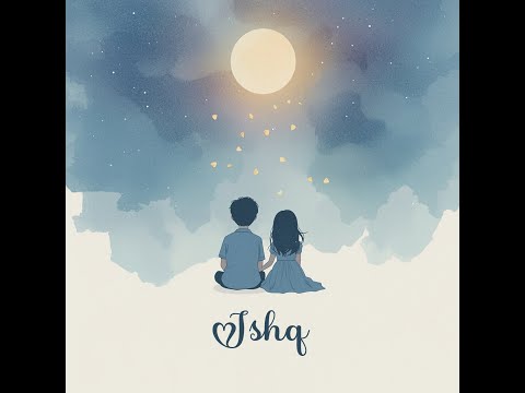 Ishq