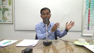 095-กิเลสหมวดละสาม ตอนที่ 10