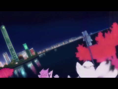 2Pac x Michael Jackson x Tems - Do For A Free Mind In Chicago