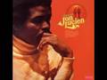 Jon Lucien - Would You Believe in Me (1973)