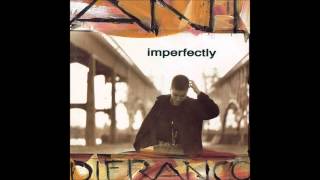 Ani DiFranco - I&#39;m no Heroine