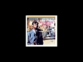 Stevie Wonder - "Hello Young Lovers"