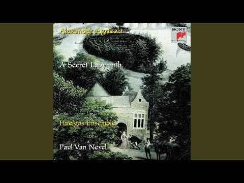 "D'ung aultre amer" à 3