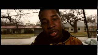 Emmanuel Harris I&#39;m Sorry