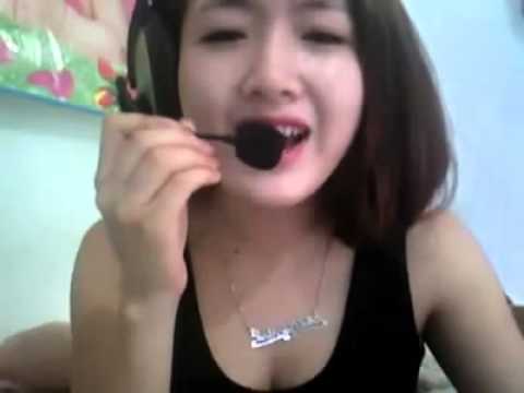 No Say Ben Cover - Mai Linh Nhâm