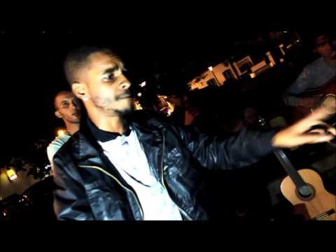 [FREESTYLE] R4's One ; Lieutenant Dy ; NKS