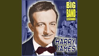 Sugar Foot Stomp (Dippermouth Blues)