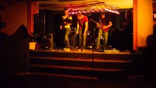 Reduce To Ashes - Tragedy Of Mary Jane