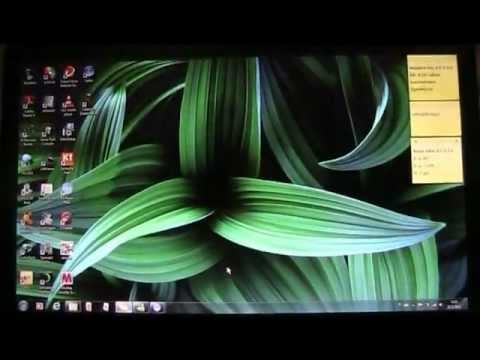 Huomenta torstai 22.3.12