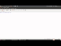 Shell Scripting Tutorial-17: Use Commands In Your Scripts