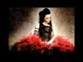 Evanescence - Forgive Me 