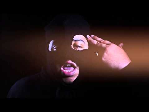 Spez Picasso - New York Villain [dir. @rickstarrbaby]