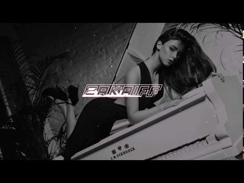 Ханза, OWEEK - Вечеринка (2020)