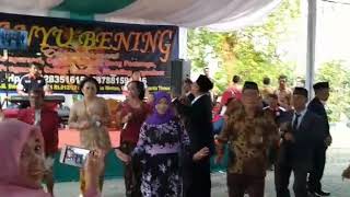 Download lagu Joged Lagu Daerah Gambang Suling - Campur Sari - Banyu Bening - Tutik Handayani mp3 Download lagu Joged Lagu Daerah Gambang Suling - Campur Sari - Banyu Bening - Tutik Handayani mp3