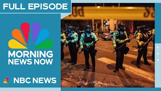 Download lagu Morning News NOW Full Episode – Jan. 16 mp3
