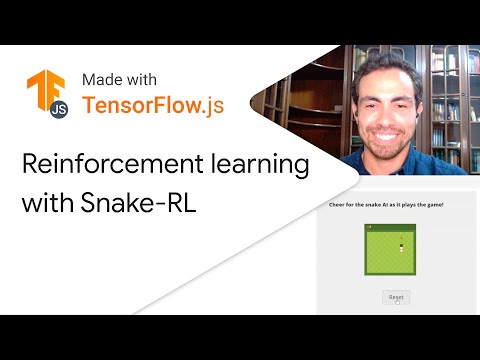 YouTube: Pedro Borges Torres interview