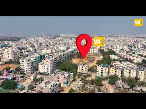 Walkthrough Walkthrough