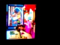 Elmo How You Doing
