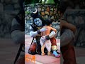 काल की विकराल की Kal Ki Vikral Ki Mahakal Ki Aarti Mahadev Whatsapp Status