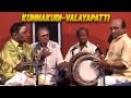 Kunnakkudi Valayapatti Thani Part 2 2005
