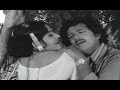 Rahasya Rathri Kannada Movie Songs Sogasaagide Video Song Vishnuvardhan TVNXT
