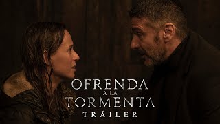 Trailer Thumbnail