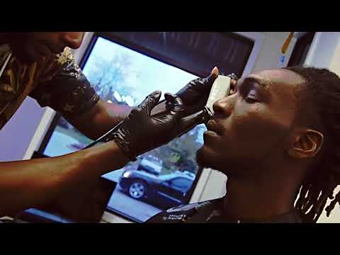 Video thumbnail JhA-d66WH4U