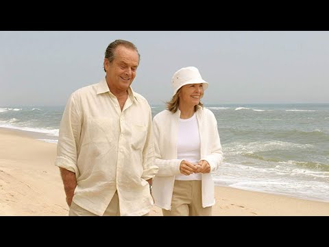 Something's Gotta Give Full Movie Facts & Review in English / Jack Nicholson / Diane Keaton