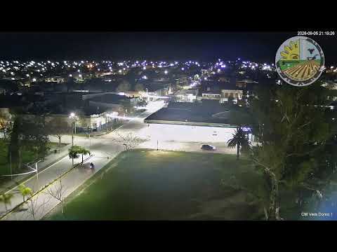 Vera - Provincia de Santa Fe