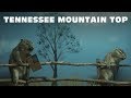 Kid Rock - Tennessee Mountain Top (Video Lirik)