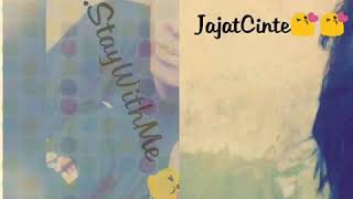 Cinta sederhana (agamlesmana)