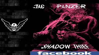 Jag Panzer Viper  USA