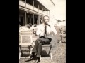 Hometown - Ronnie Munro and His Orchestra, ft. Al Bowlly - HMV B.D. 5248