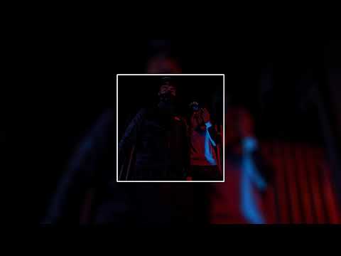 #12World | S1 X Sav12 - Ks On Who