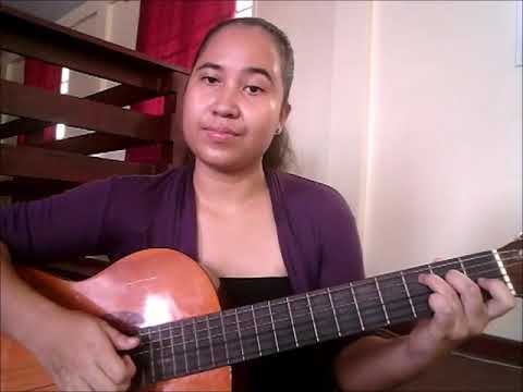 Stephanie Waridjan - Meki Gado Blesi Yu