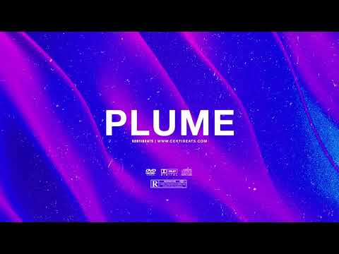 (FREE) | "Plume" | Swae Lee x Drake x Tory Lanez Type Beat | Free Beat | Afrobeats Instrumental 2019