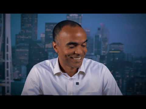 AG Nick Brown reads mean tweets