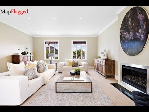 NZ | Buy house at 16A Kenny Road, Remuera, Auckland City, Auckland, NewZealand | MapFlagged