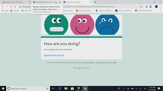 Schoology for Students