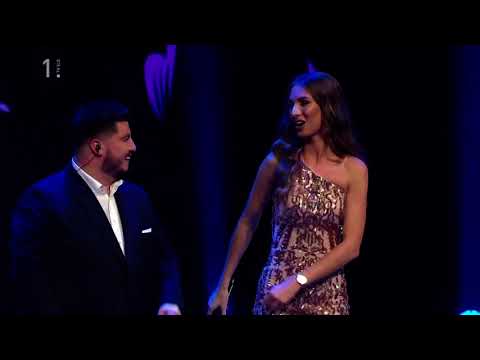 Ansambel Sašo Avsenika 6